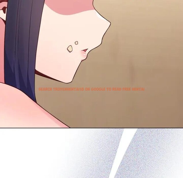 查看漫画戀上年上的她 - 第29話 - sayhentaiz.net中的4291989图片