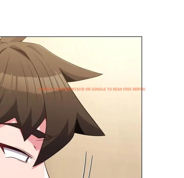 查看漫画戀上年上的她 - 第29話 - sayhentaiz.net中的4291995图片