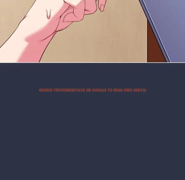 查看漫画戀上年上的她 - 第29話 - sayhentaiz.net中的4292021图片