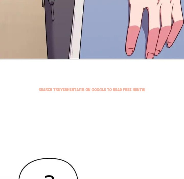 查看漫画戀上年上的她 - 第29話 - sayhentaiz.net中的4292030图片