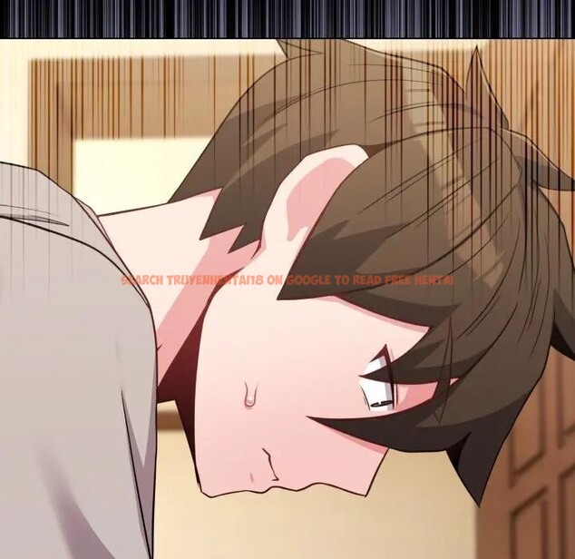 查看漫画戀上年上的她 - 第29話 - sayhentaiz.net中的4292033图片