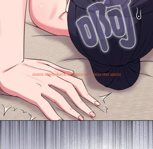 查看漫画戀上年上的她 - 第29話 - sayhentaiz.net中的4292035图片