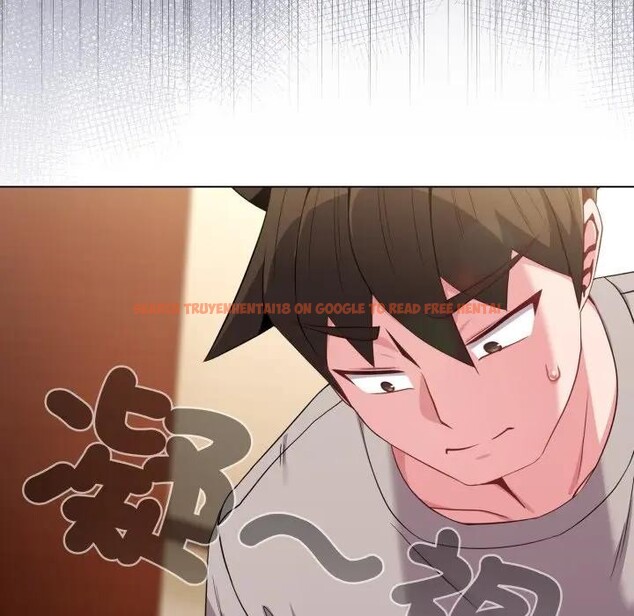 查看漫画戀上年上的她 - 第29話 - sayhentaiz.net中的4292036图片