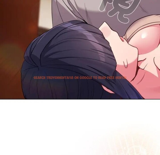 查看漫画戀上年上的她 - 第29話 - sayhentaiz.net中的4292037图片