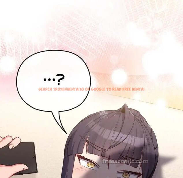 查看漫画戀上年上的她 - 第29話 - sayhentaiz.net中的4292038图片