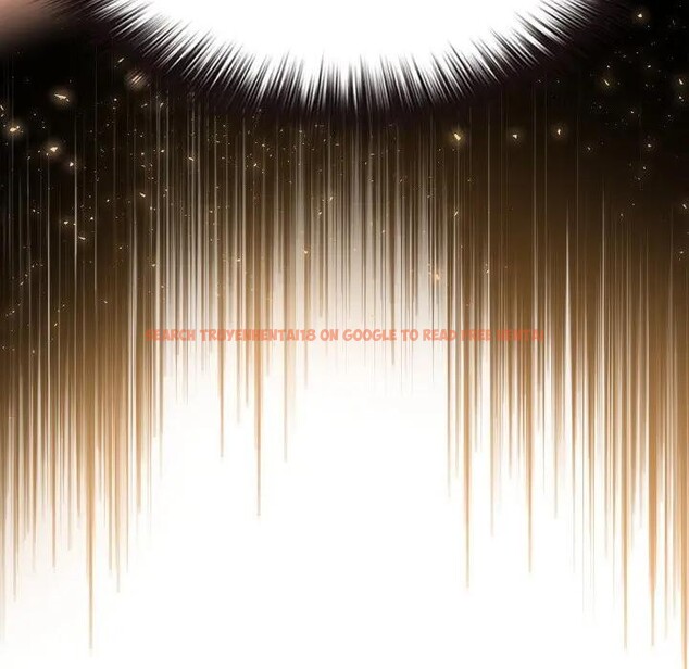 查看漫画戀上年上的她 - 第29話 - sayhentaiz.net中的4292041图片