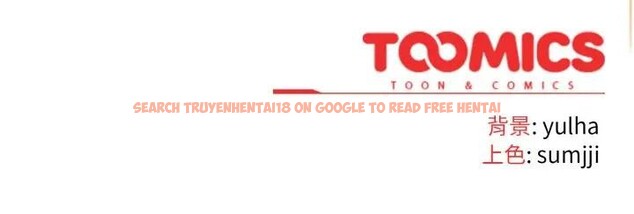 查看漫画戀上年上的她 - 第29話 - sayhentaiz.net中的4292042图片