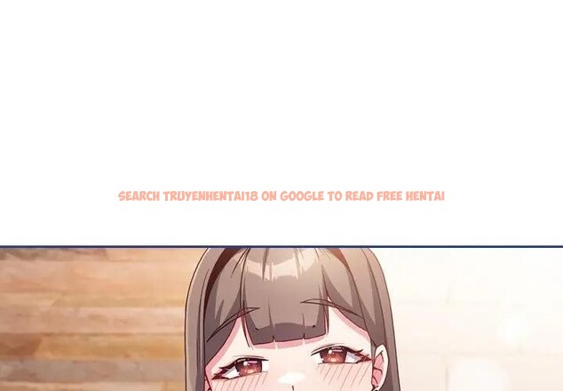 查看漫画戀上年上的她 - 第3話 - tymanga.com中的4287634图片