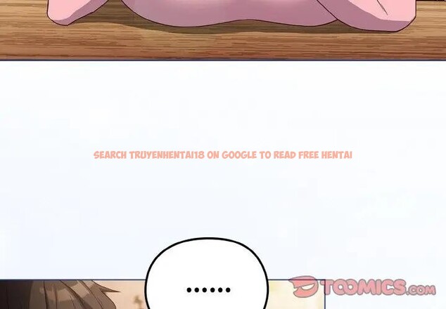 查看漫画戀上年上的她 - 第3話 - tymanga.com中的4287636图片