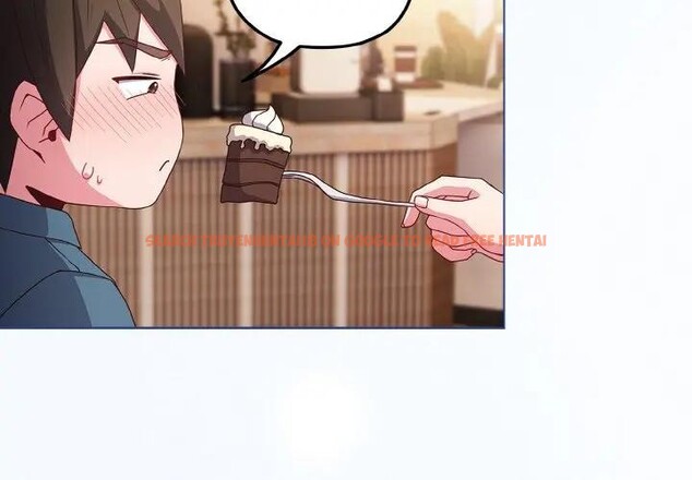 查看漫画戀上年上的她 - 第3話 - tymanga.com中的4287637图片