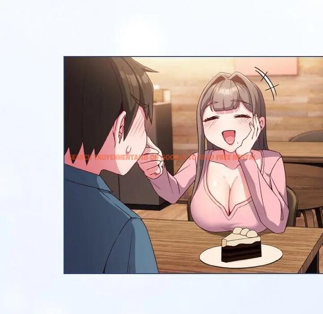 查看漫画戀上年上的她 - 第3話 - tymanga.com中的4287638图片