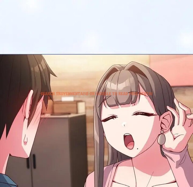 查看漫画戀上年上的她 - 第3話 - tymanga.com中的4287639图片