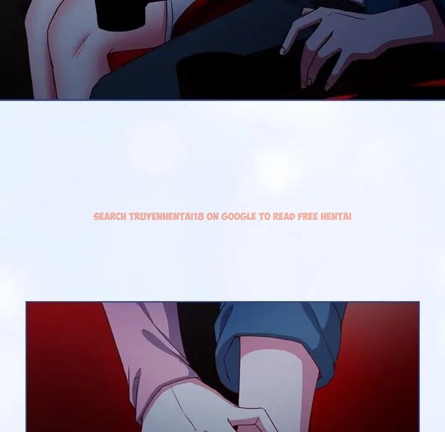 查看漫画戀上年上的她 - 第3話 - tymanga.com中的4287642图片