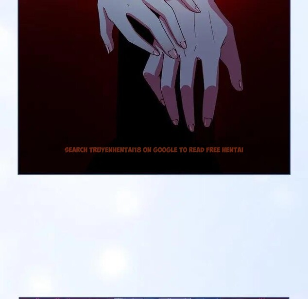 查看漫画戀上年上的她 - 第3話 - tymanga.com中的4287643图片