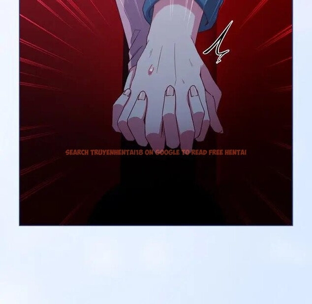 查看漫画戀上年上的她 - 第3話 - tymanga.com中的4287644图片