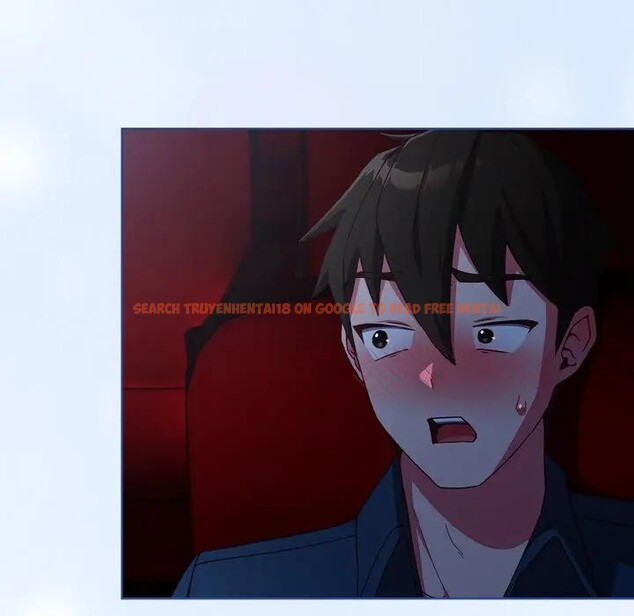 查看漫画戀上年上的她 - 第3話 - tymanga.com中的4287645图片