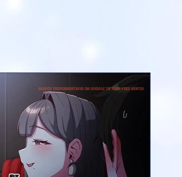 查看漫画戀上年上的她 - 第3話 - tymanga.com中的4287646图片