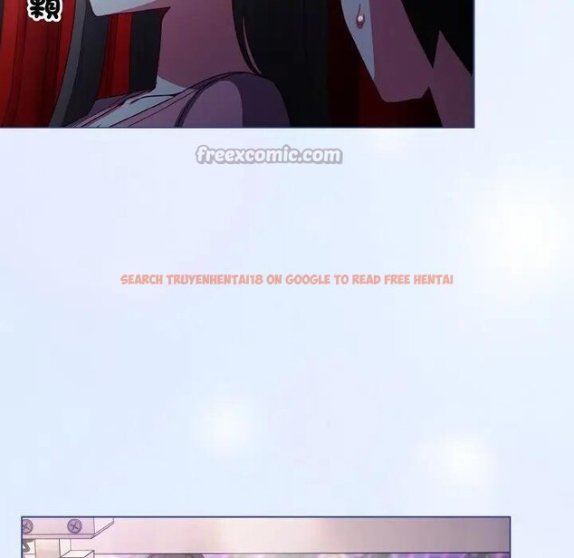 查看漫画戀上年上的她 - 第3話 - tymanga.com中的4287647图片