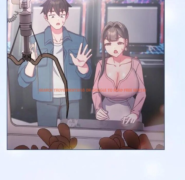 查看漫画戀上年上的她 - 第3話 - tymanga.com中的4287648图片