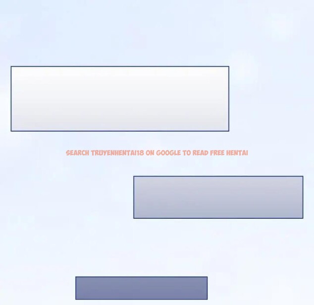 查看漫画戀上年上的她 - 第3話 - tymanga.com中的4287650图片