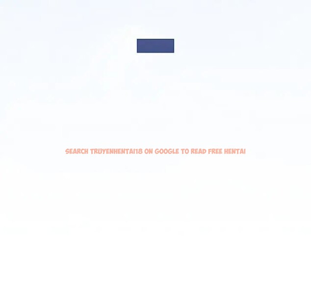 查看漫画戀上年上的她 - 第3話 - tymanga.com中的4287651图片