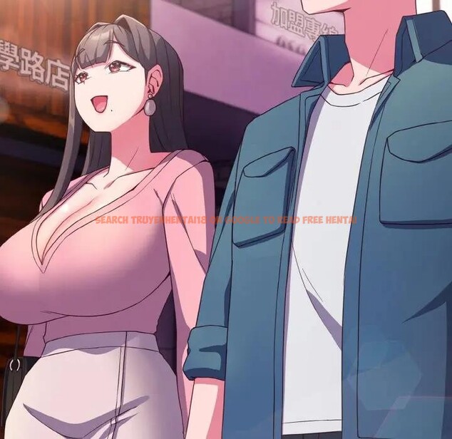 查看漫画戀上年上的她 - 第3話 - tymanga.com中的4287656图片