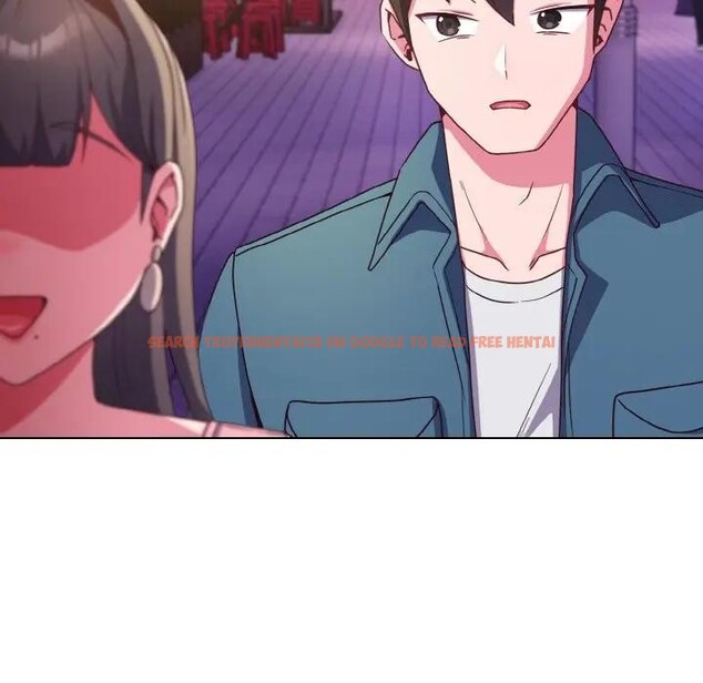 查看漫画戀上年上的她 - 第3話 - tymanga.com中的4287669图片