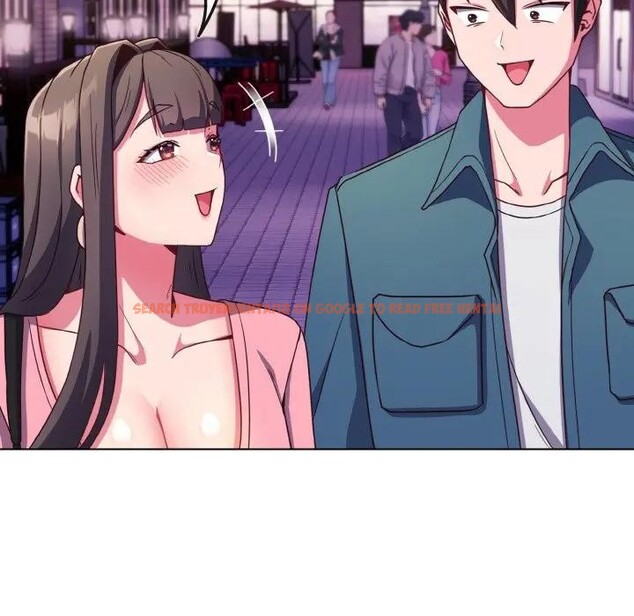 查看漫画戀上年上的她 - 第3話 - tymanga.com中的4287674图片