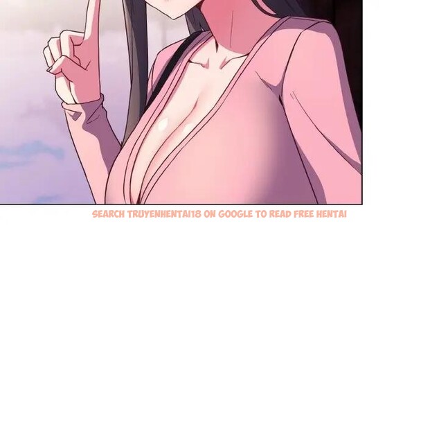 查看漫画戀上年上的她 - 第3話 - tymanga.com中的4287684图片