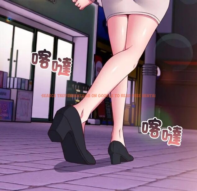 查看漫画戀上年上的她 - 第3話 - tymanga.com中的4287688图片