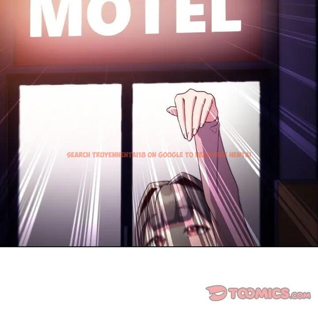 查看漫画戀上年上的她 - 第3話 - tymanga.com中的4287693图片