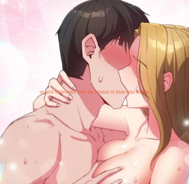 查看漫画戀上年上的她 - 第3話 - tymanga.com中的4287695图片