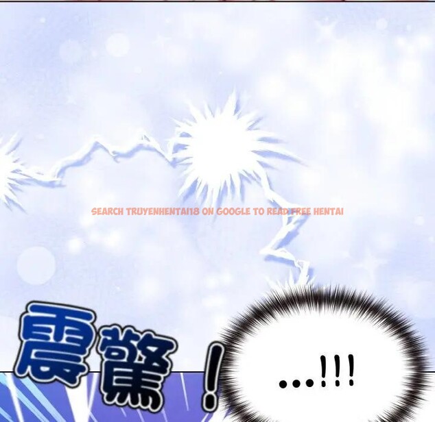 查看漫画戀上年上的她 - 第3話 - tymanga.com中的4287696图片