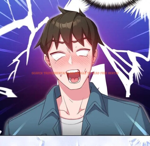 查看漫画戀上年上的她 - 第3話 - tymanga.com中的4287697图片