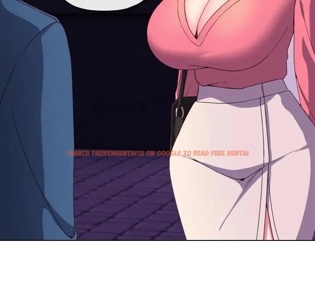 查看漫画戀上年上的她 - 第3話 - tymanga.com中的4287702图片