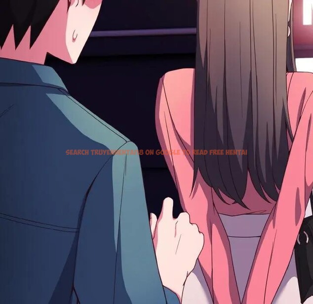 查看漫画戀上年上的她 - 第3話 - tymanga.com中的4287711图片