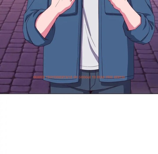 查看漫画戀上年上的她 - 第3話 - tymanga.com中的4287718图片