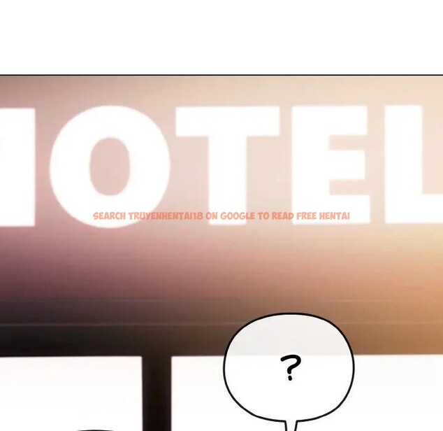 查看漫画戀上年上的她 - 第3話 - tymanga.com中的4287719图片