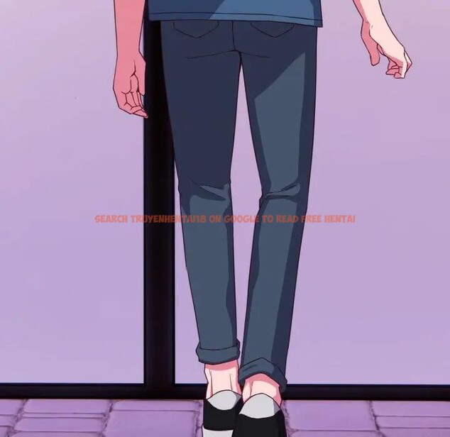 查看漫画戀上年上的她 - 第3話 - tymanga.com中的4287721图片