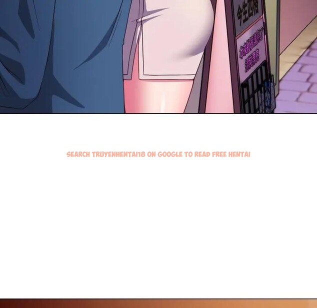 查看漫画戀上年上的她 - 第3話 - tymanga.com中的4287724图片