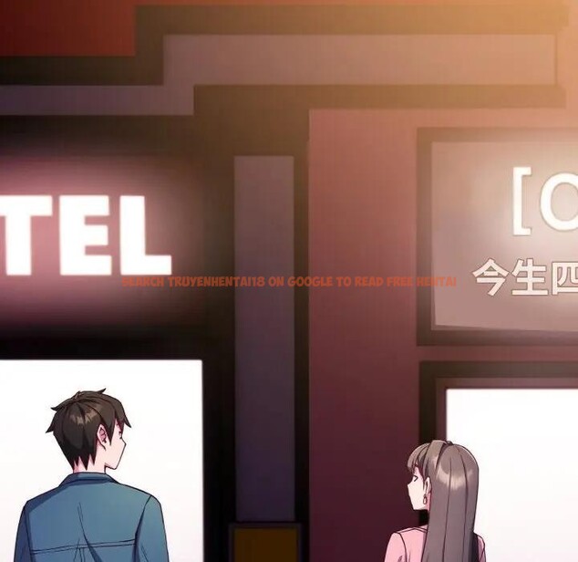 查看漫画戀上年上的她 - 第3話 - tymanga.com中的4287725图片