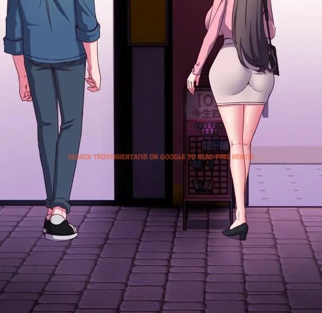 查看漫画戀上年上的她 - 第3話 - tymanga.com中的4287726图片