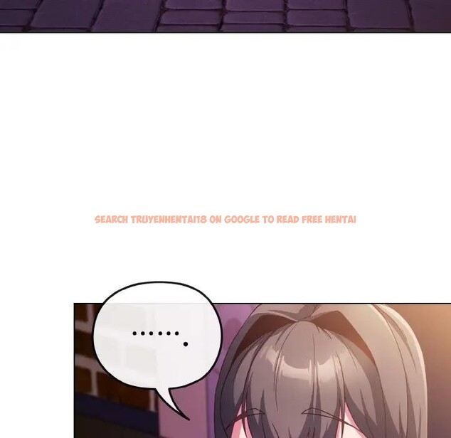 查看漫画戀上年上的她 - 第3話 - tymanga.com中的4287727图片