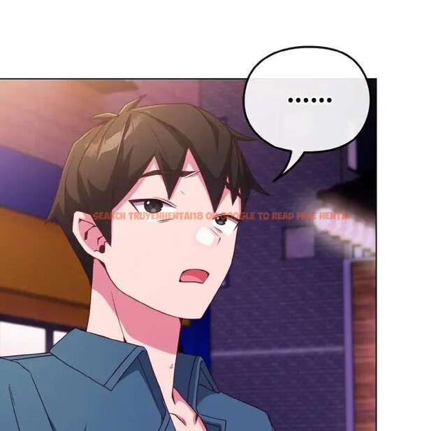 查看漫画戀上年上的她 - 第3話 - tymanga.com中的4287729图片