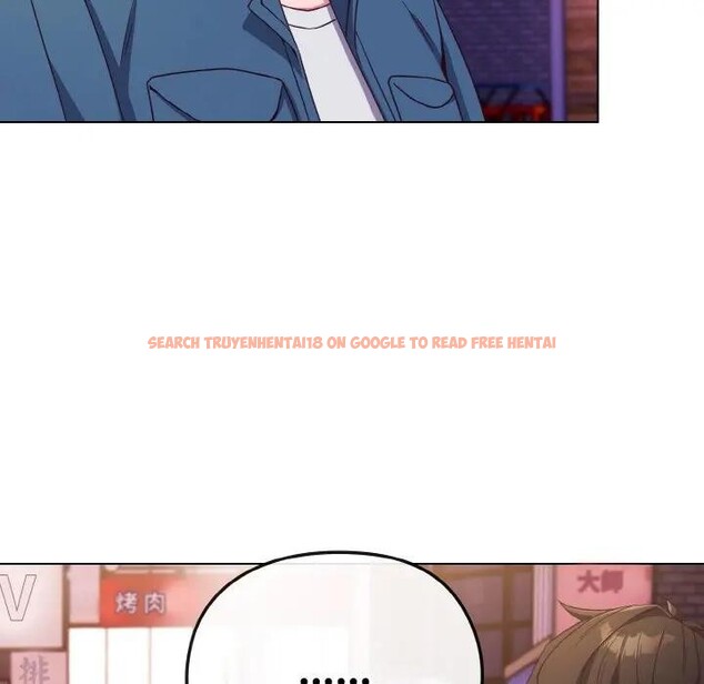 查看漫画戀上年上的她 - 第3話 - tymanga.com中的4287730图片