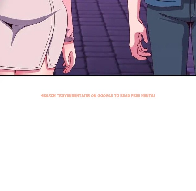 查看漫画戀上年上的她 - 第3話 - tymanga.com中的4287732图片