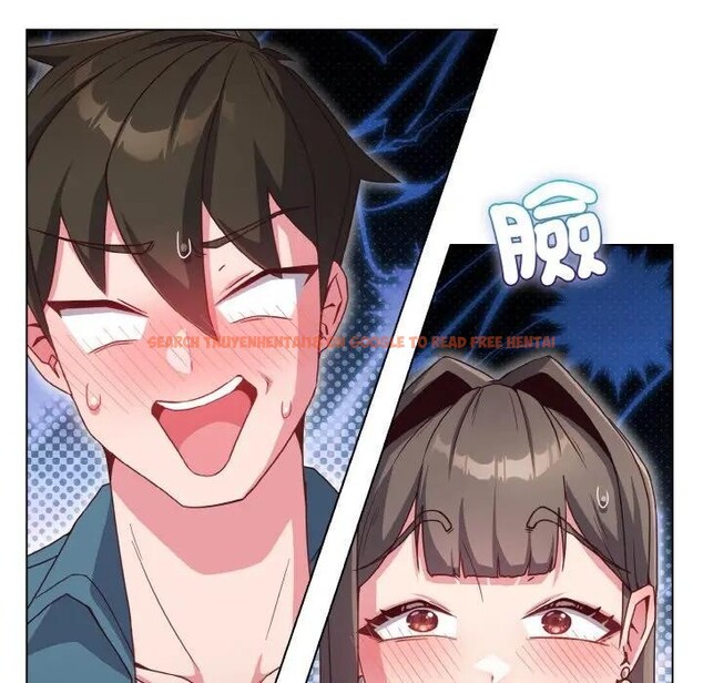 查看漫画戀上年上的她 - 第3話 - tymanga.com中的4287733图片