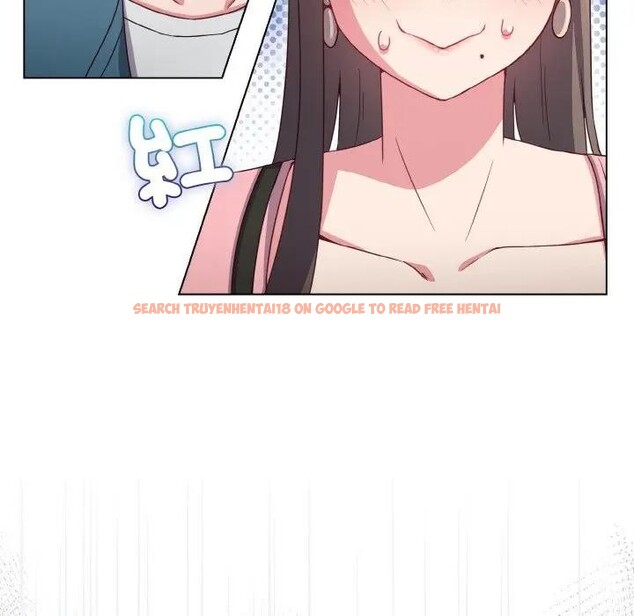 查看漫画戀上年上的她 - 第3話 - tymanga.com中的4287734图片