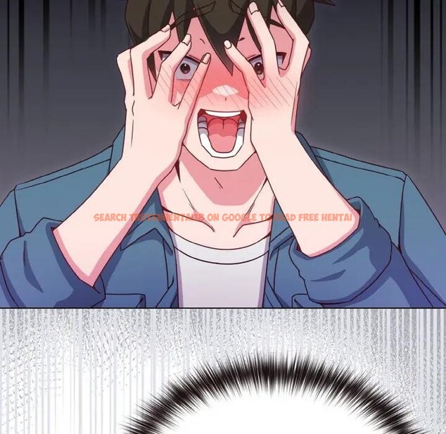 查看漫画戀上年上的她 - 第3話 - tymanga.com中的4287736图片