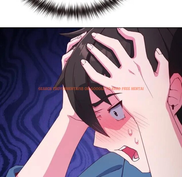 查看漫画戀上年上的她 - 第3話 - tymanga.com中的4287741图片